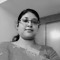Shweta Bhattacharjee