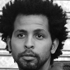 Igor Da Costa Santos