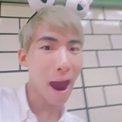 정준선