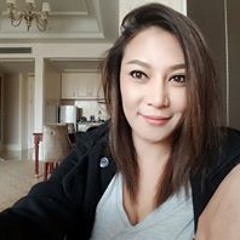 Nan Chalicha Indararusmi