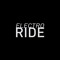 ElectroRide