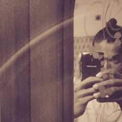 user762477020