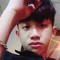 Sơn