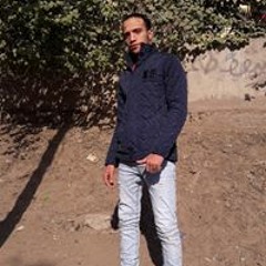 علي مفيش إخلاص