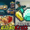 ClashCraftYT