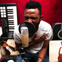 Dj Emmbassey