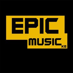 Epic Music KE