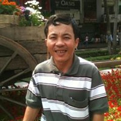 Quốc Dũng Nguyễn
