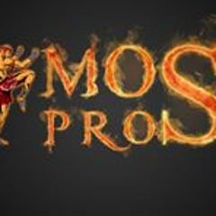 Mos Pros