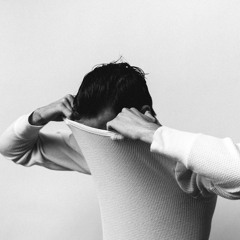 Gilles Lambert