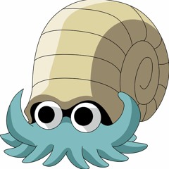 User 146142558