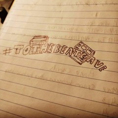 Views from the Bay 3