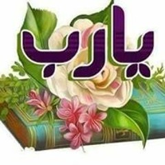 Sayed Abdo