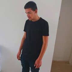 רפאל אמסלם