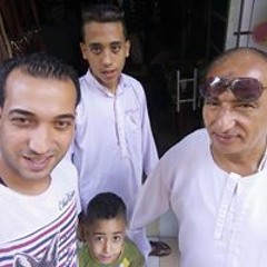 محمد المعجزه