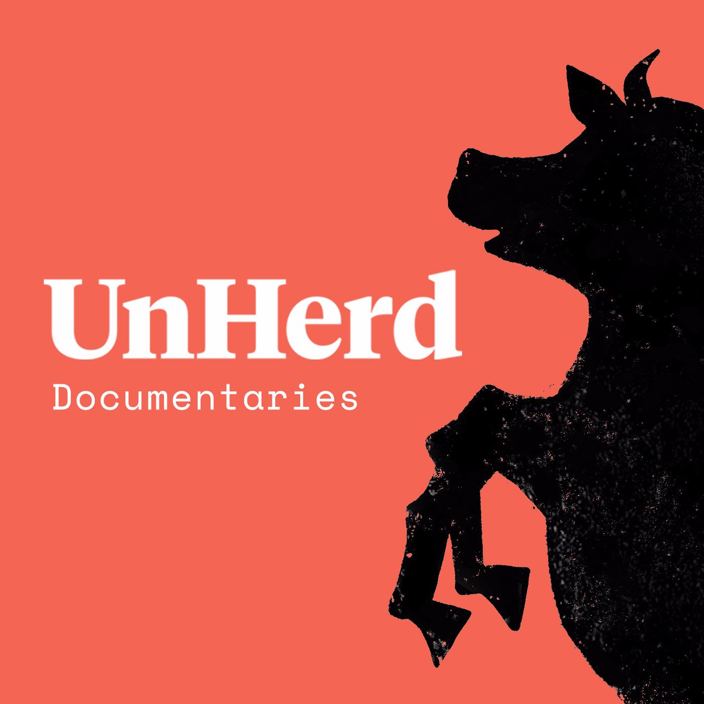 UnHerd Audio Documentaries