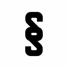 The Sample Snake ✪ [FREE SAMPLES)