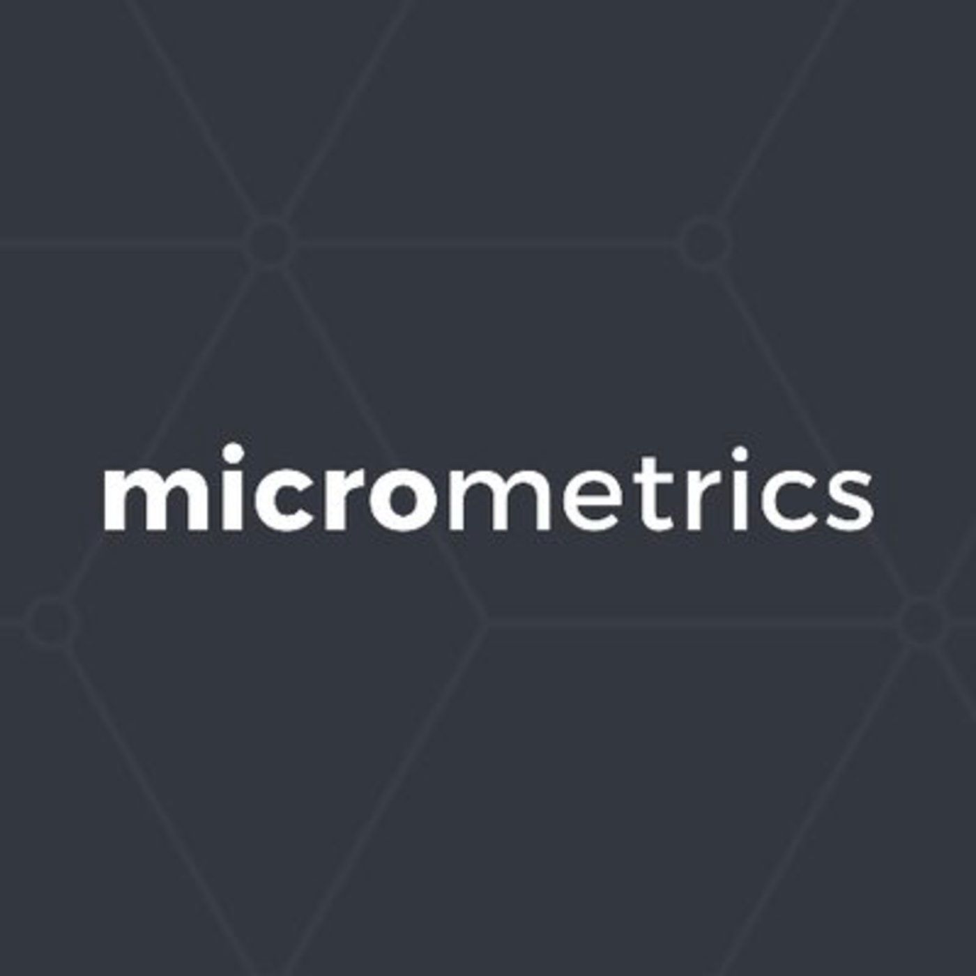 MicroMetrics
