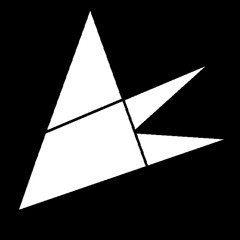 AB
