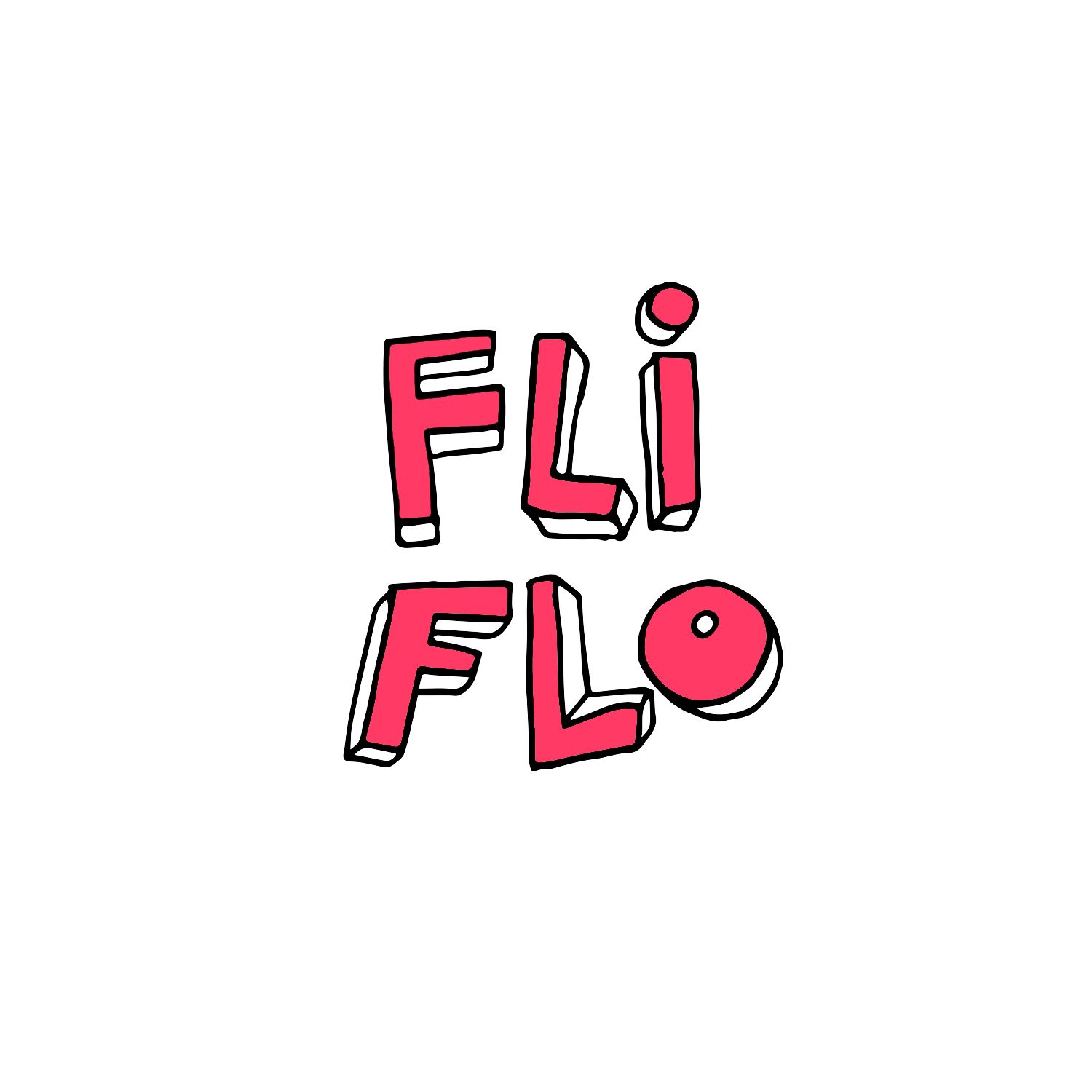 Flipper Floyd