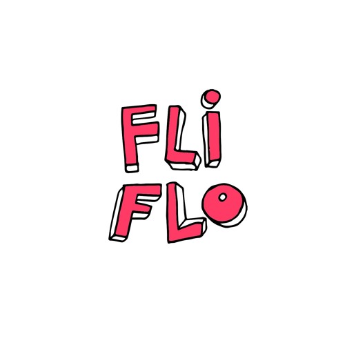 Flipper Floyd’s avatar