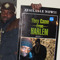 harlem backdraft