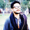 ChauDhaRy USaMa