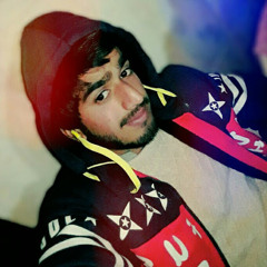 umar sardar
