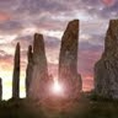 Colincallanish