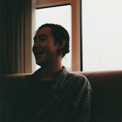 andyyumyums
