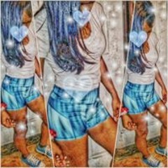 Tyeisha Gould
