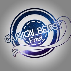 Gaming Beast (MBY)