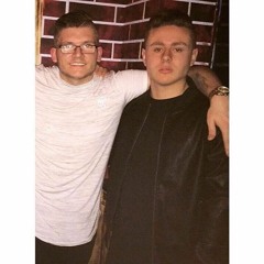 BaileyLough♕