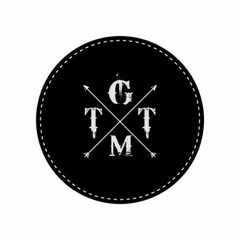 GTMT