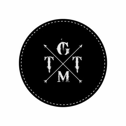 GTMT’s avatar