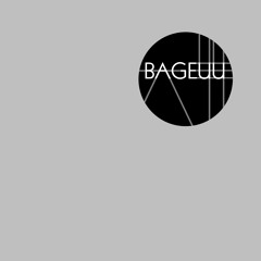 Bageuu