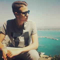 Βασιλης Καραμιχαηλιδης