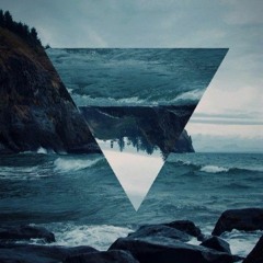 Nayla.Z