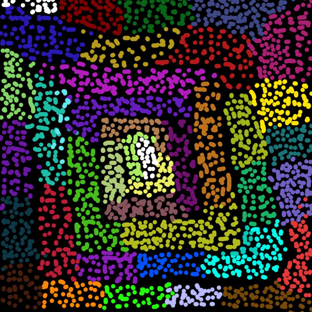 BDFY