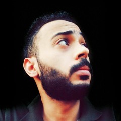 Ehab Adel 2