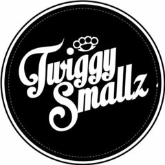 Twiggy Smallz