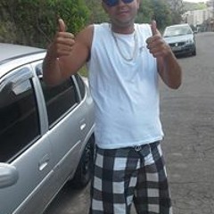 Wesley