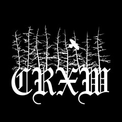 CRXW