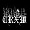 CRXW