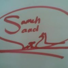 Sameh Saad Elshaier