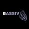 Bassiv