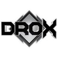 Sven Jacobs (Drox)