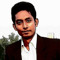 MOSABBIR HOSSAIN