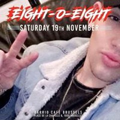 Julian Mejias Canton