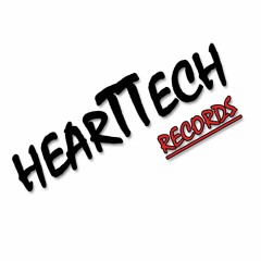 Heart Tech Records